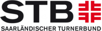 Saarländischer Turnerbund